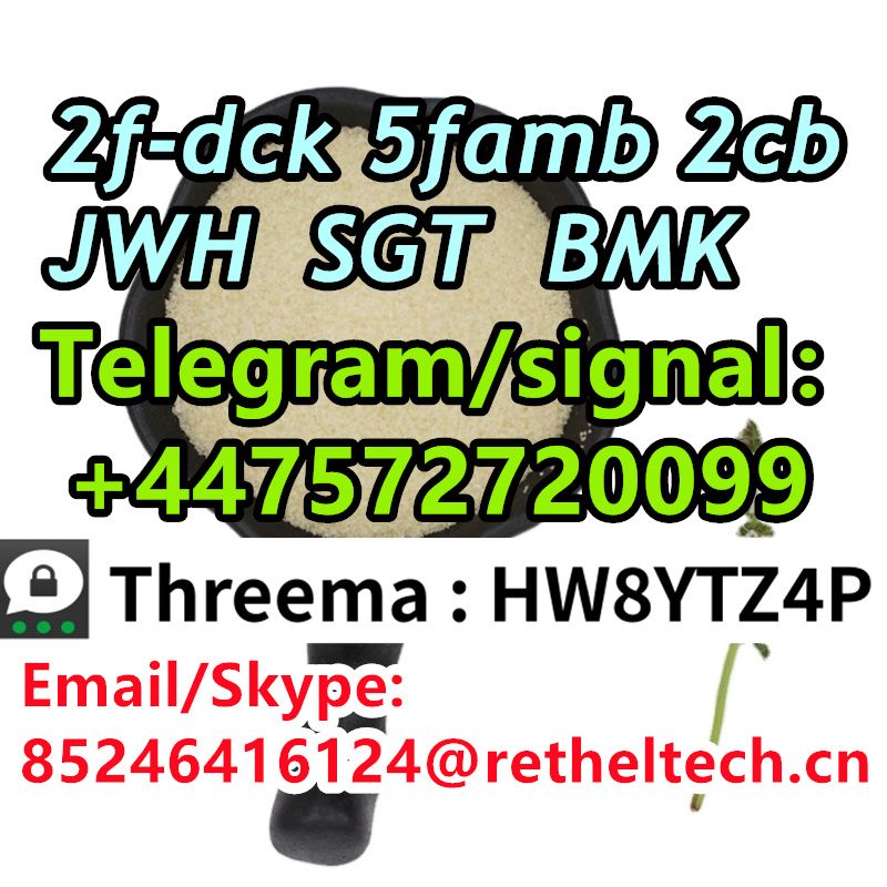 Signal/Telegram: +447572720099 5CL  5CLADBA SGT151  3mmc  3cmc  3cec  4MMC  4CMC