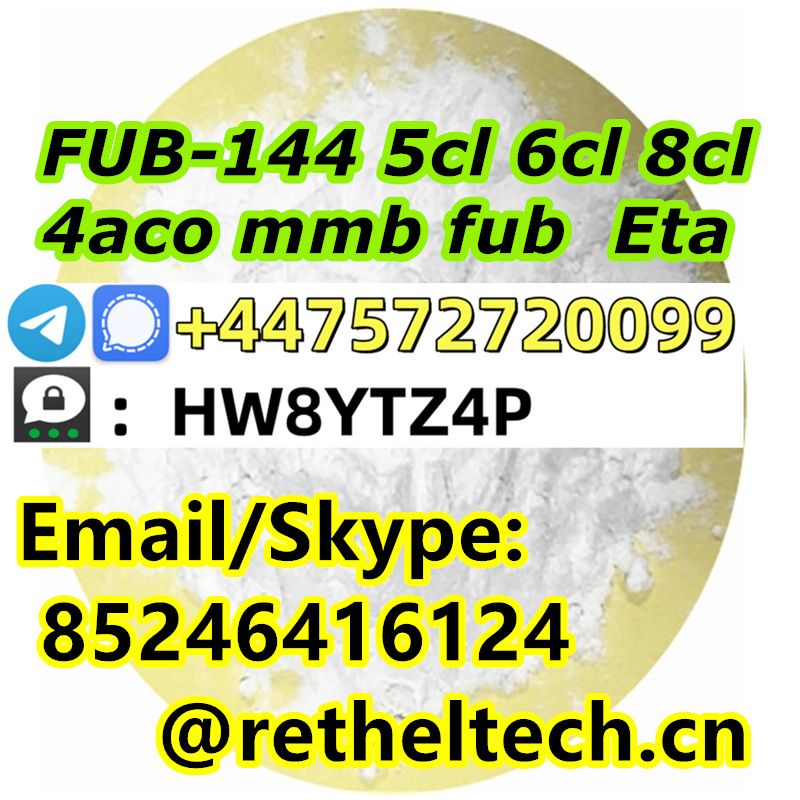 Signal/Telegram: +447572720099 5CL  5CLADBA SGT151  3mmc  3cmc  3cec  4MMC  4CMC