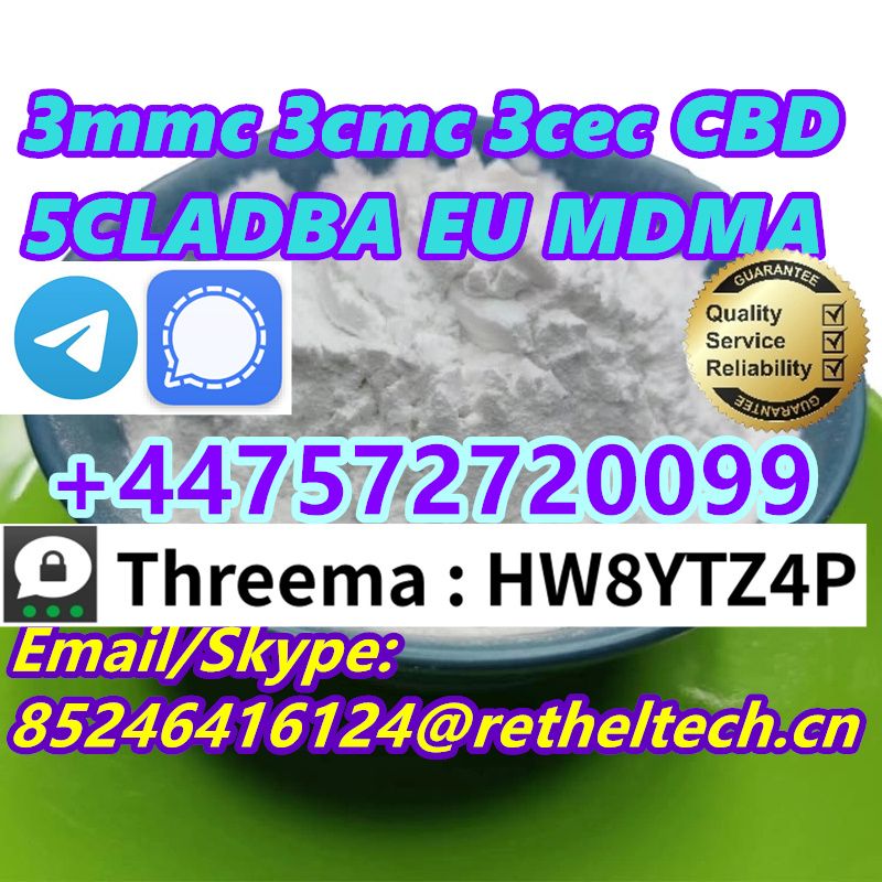 Signal/Telegram: +447572720099 PMK  EU  5CL 