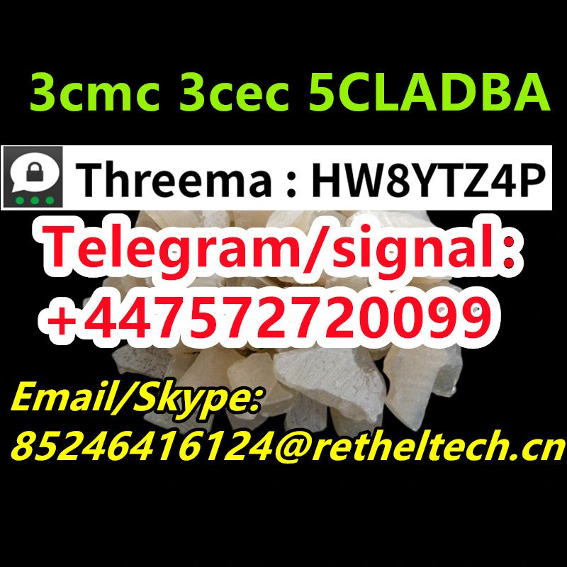 Signal/Telegram: +447572720099 PMK  EU  5CL 