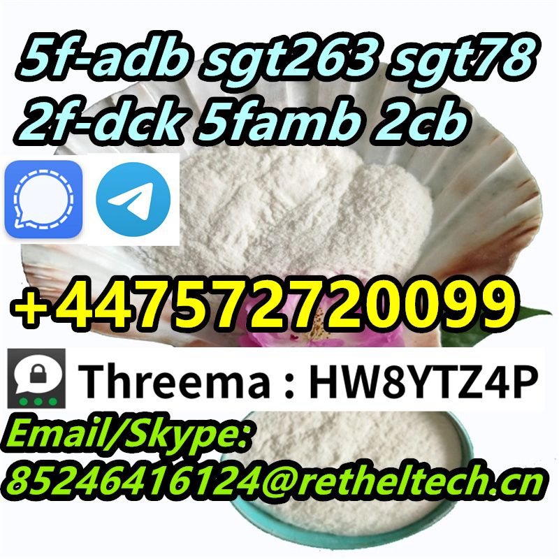 Signal/Telegram: +447572720099 PMK  EU  5CL 