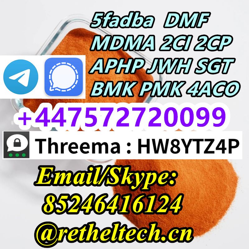 Signal/Telegram: +447572720099 PMK  EU  5CL 