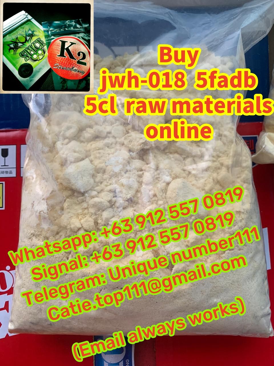 Supplier 5FMDMB-2201 5cl 5FADB 5cladba K2 liquid weed ADB-BINACA ADB-FUBINACA ADBB JWH APP‐BUTINACA spice ADB-PINACA MDMB-CHMINACA 5F-AMB Thc delta 9 AM2201 AM2201 MDMB-INACA to UK USA