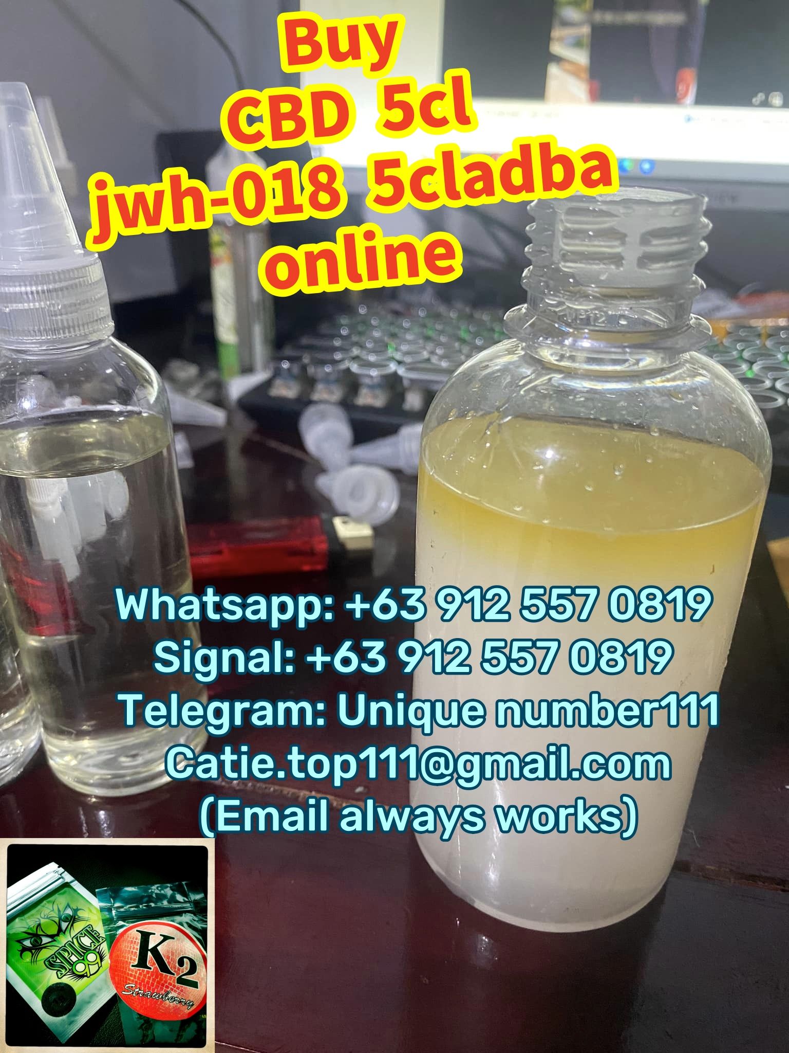 Supplier 5FMDMB-2201 5cl 5FADB 5cladba K2 liquid weed ADB-BINACA ADB-FUBINACA ADBB JWH APP‐BUTINACA spice ADB-PINACA MDMB-CHMINACA 5F-AMB Thc delta 9 AM2201 AM2201 MDMB-INACA to UK USA