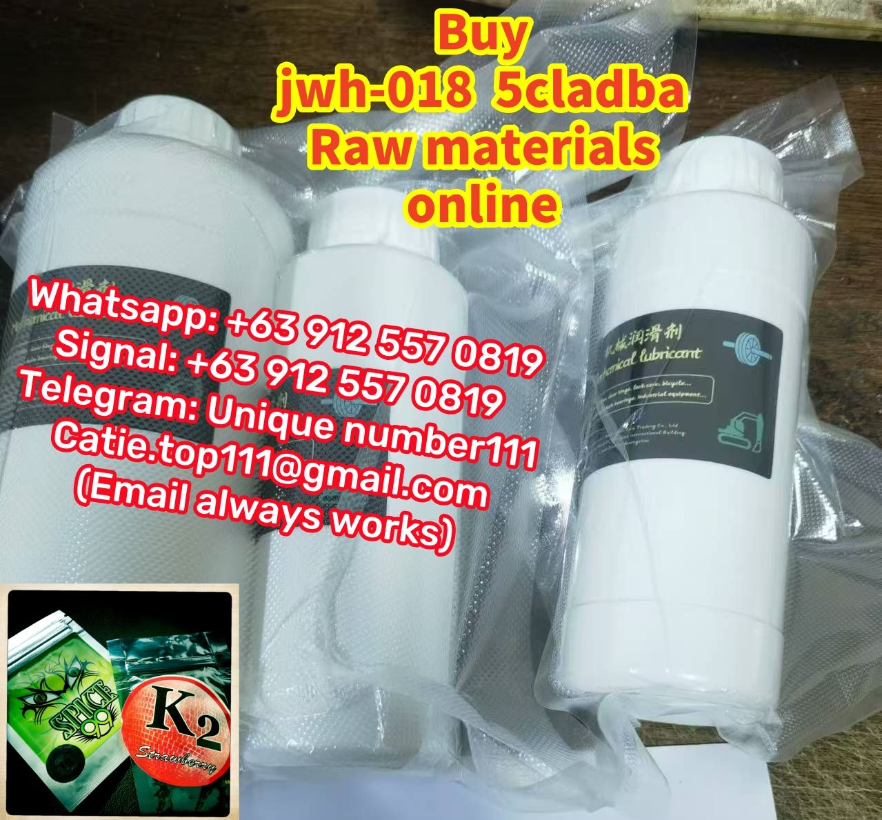 Supplier 5FMDMB-2201 5cl 5FADB 5cladba K2 liquid weed ADB-BINACA ADB-FUBINACA ADBB JWH APP‐BUTINACA spice ADB-PINACA MDMB-CHMINACA 5F-AMB Thc delta 9 AM2201 AM2201 MDMB-INACA to UK USA