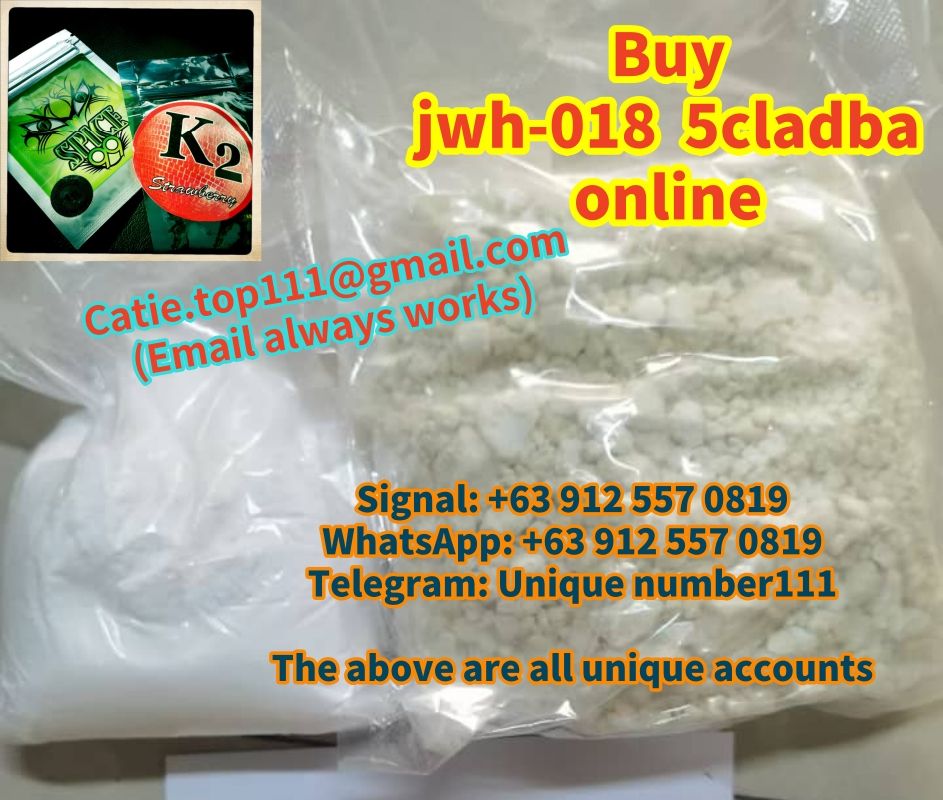 Supplier 5FMDMB-2201 5cl 5FADB 5cladba K2 liquid weed ADB-BINACA ADB-FUBINACA ADBB JWH APP‐BUTINACA spice ADB-PINACA MDMB-CHMINACA 5F-AMB Thc delta 9 AM2201 AM2201 MDMB-INACA to UK USA