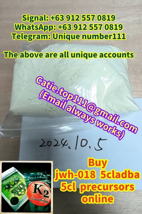 Supplier 5FMDMB-2201 5cl 5FADB 5cladba K2 liquid weed ADB-BINACA ADB-FUBINACA ADBB JWH APP‐BUTINACA spice ADB-PINACA MDMB-CHMINACA 5F-AMB Thc delta 9 AM2201 AM2201 MDMB-INACA to UK USA