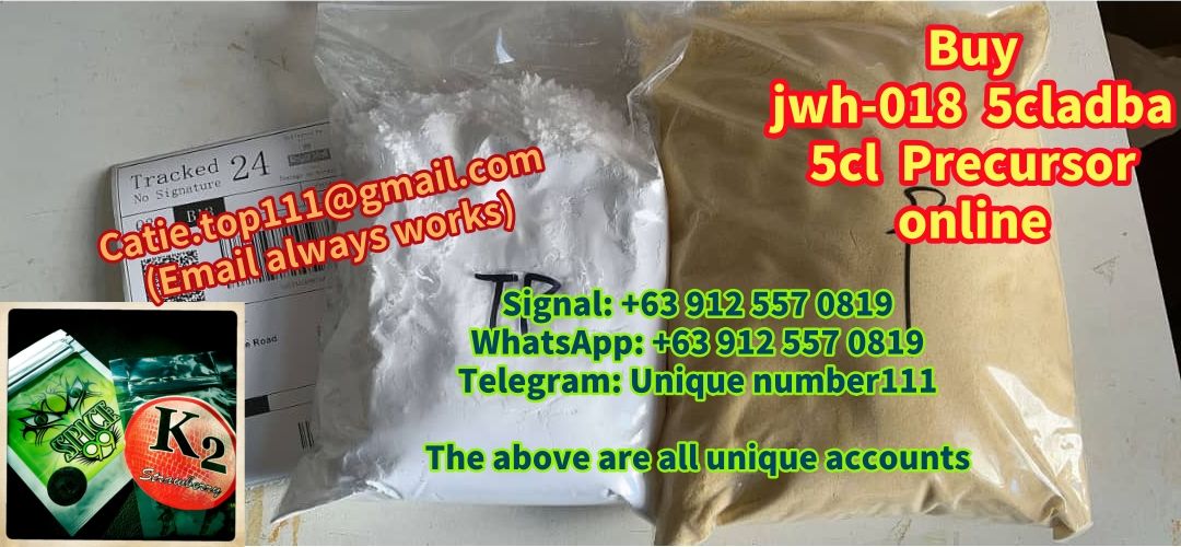 Supplier 5FMDMB-2201 5cl 5FADB 5cladba K2 liquid weed ADB-BINACA ADB-FUBINACA ADBB JWH APP‐BUTINACA spice ADB-PINACA MDMB-CHMINACA 5F-AMB Thc delta 9 AM2201 AM2201 MDMB-INACA to UK USA