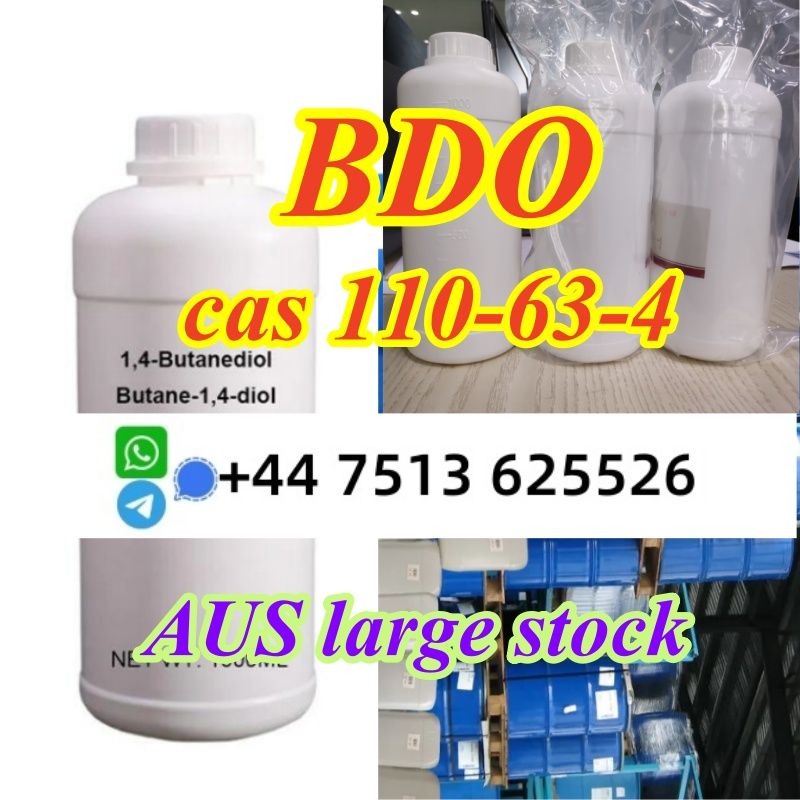 AUS stock BDO,BDO110-63-4, cas 110-63-4 supplier