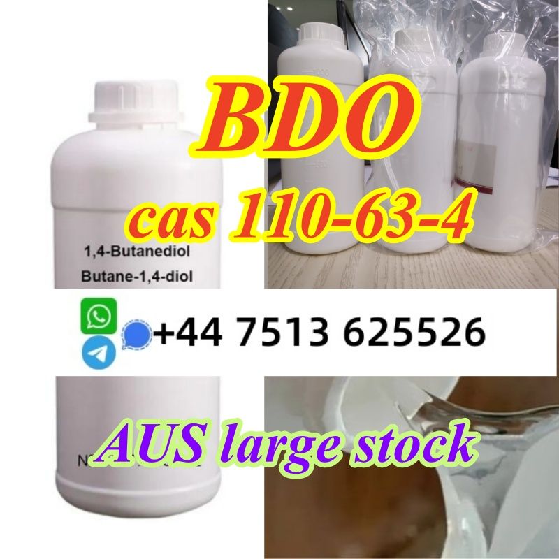 AUS stock BDO,BDO110-63-4, cas 110-63-4 supplier