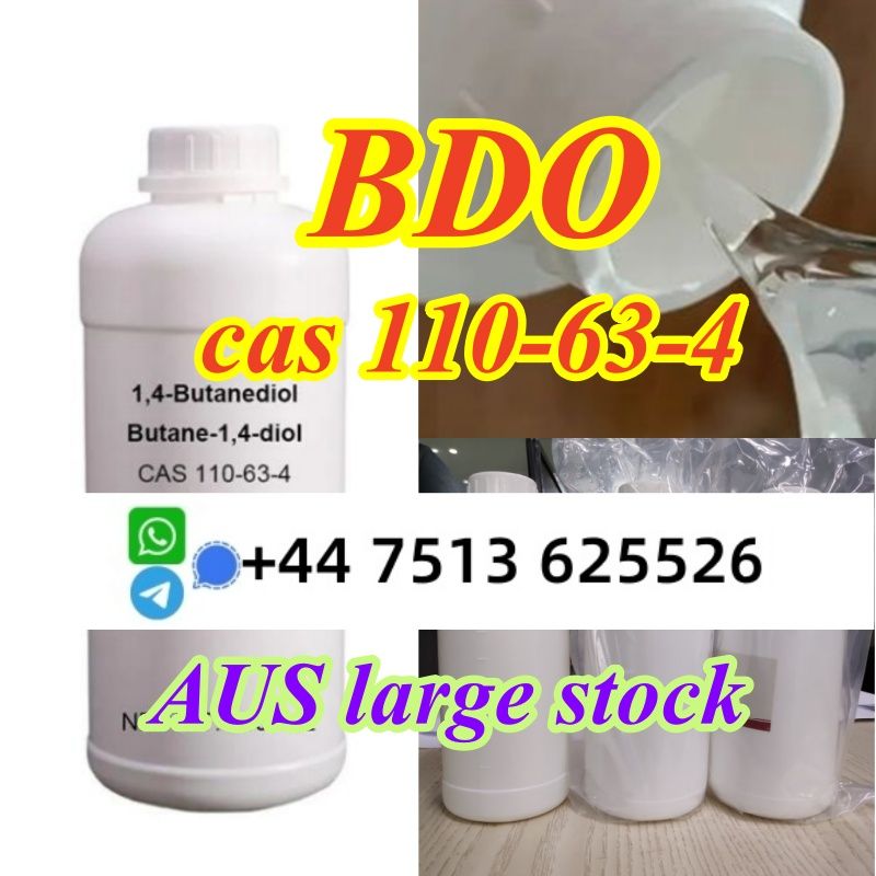 AUS stock BDO,BDO110-63-4, cas 110-63-4 supplier