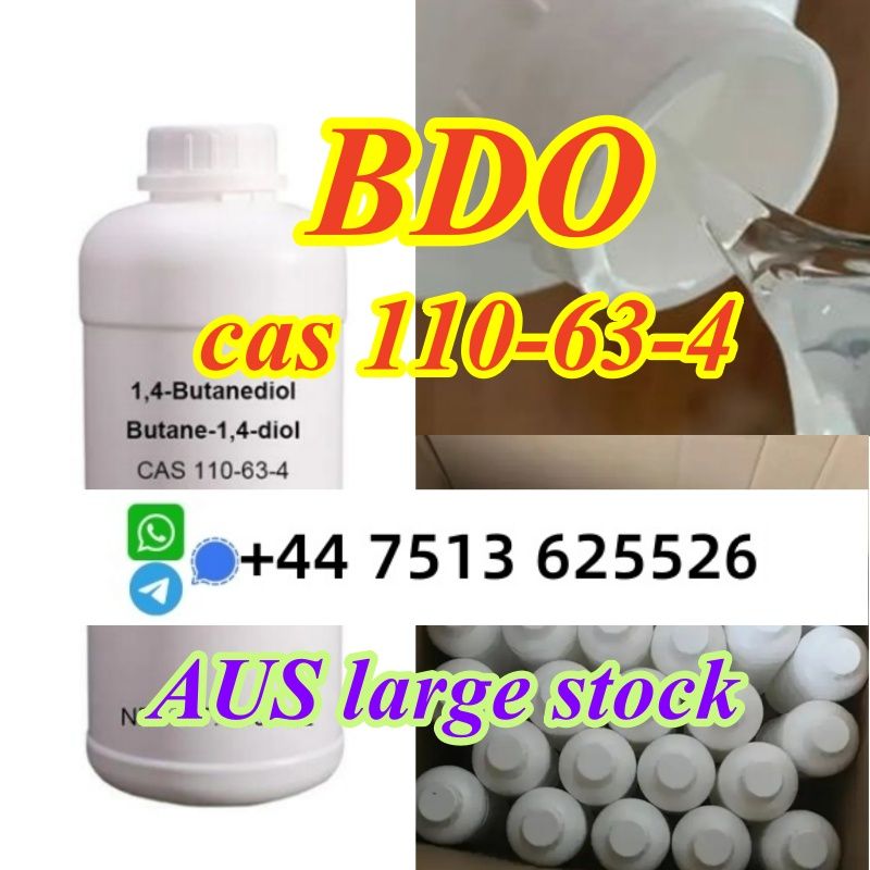 AUS stock BDO,BDO110-63-4, cas 110-63-4 supplier