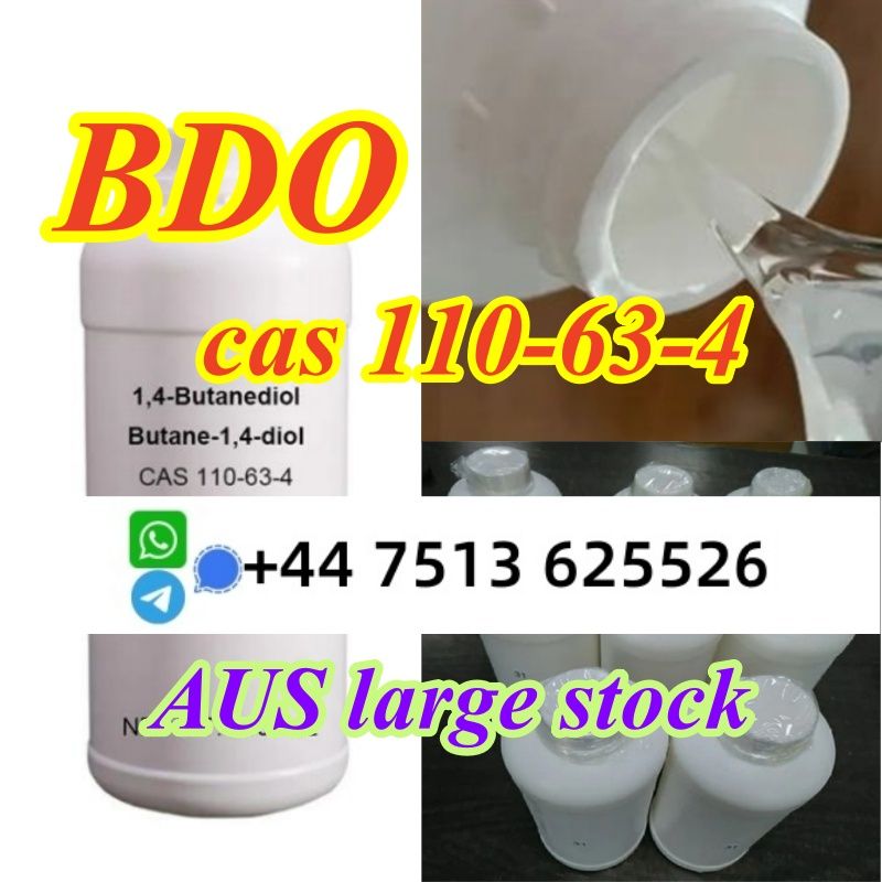 AUS stock BDO,BDO110-63-4, cas 110-63-4 supplier