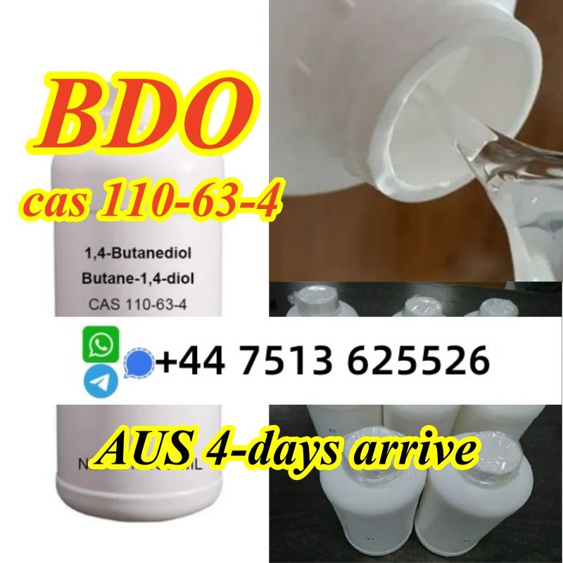 AUS stock BDO,BDO110-63-4, cas 110-63-4 supplier