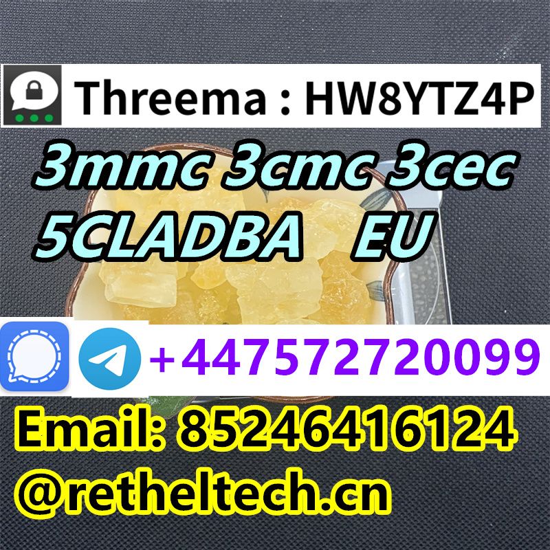  EU   MDMA   CBD   U4-7700Signal/Telegram: +447572720099