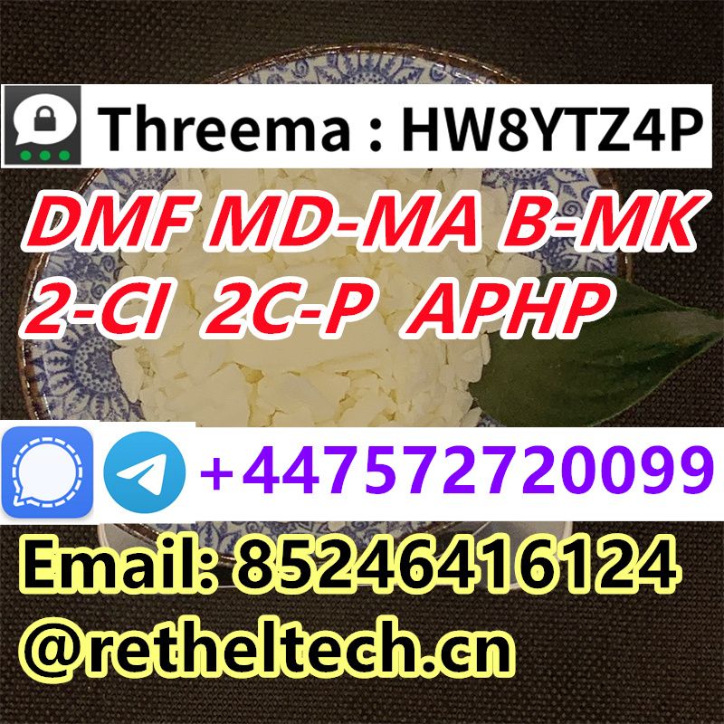  EU   MDMA   CBD   U4-7700Signal/Telegram: +447572720099