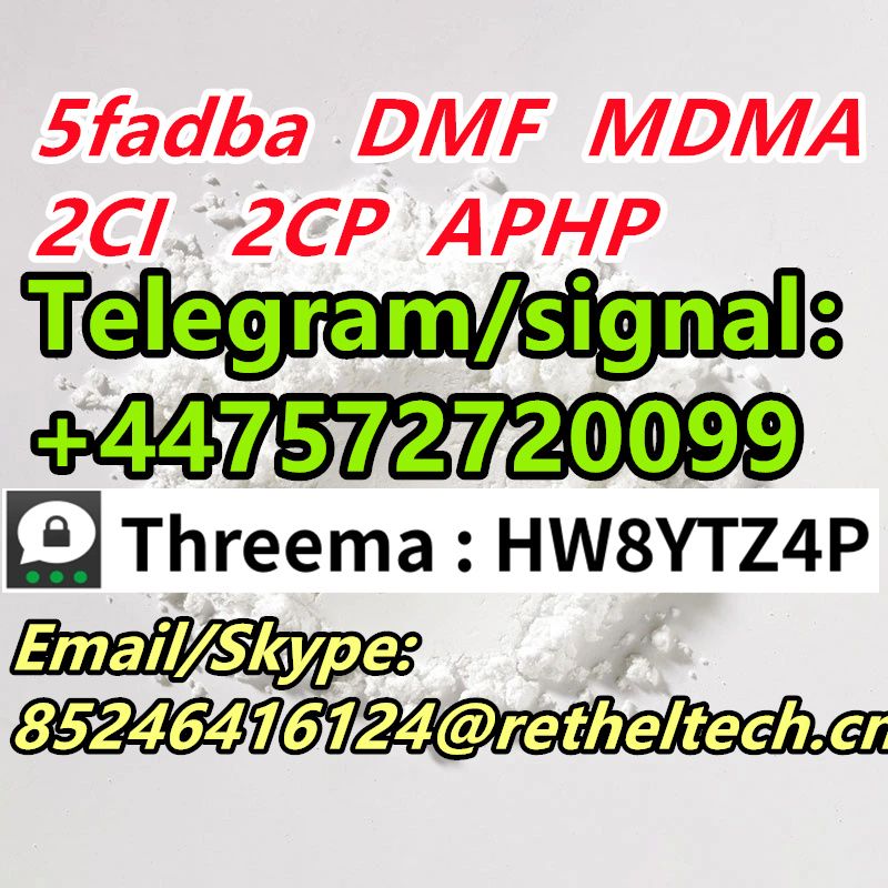 Signal/Telegram: +447572720099 DMF  MDMA  2CI  2CP