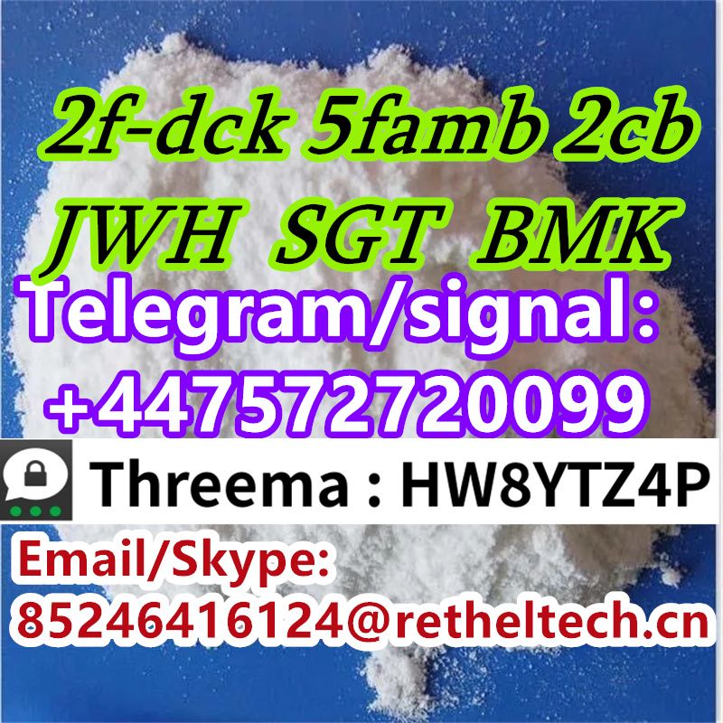 Signal/Telegram: +447572720099 DMF  MDMA  2CI  2CP