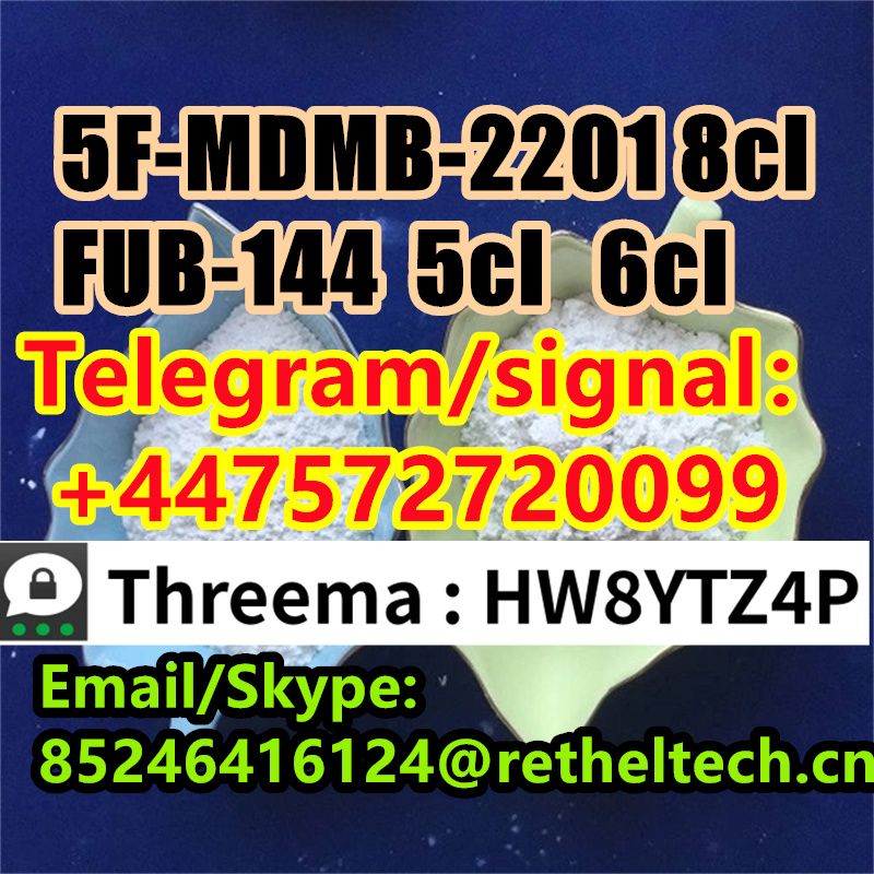 Signal/Telegram: +447572720099 sgt78  2f-dck  5famb 