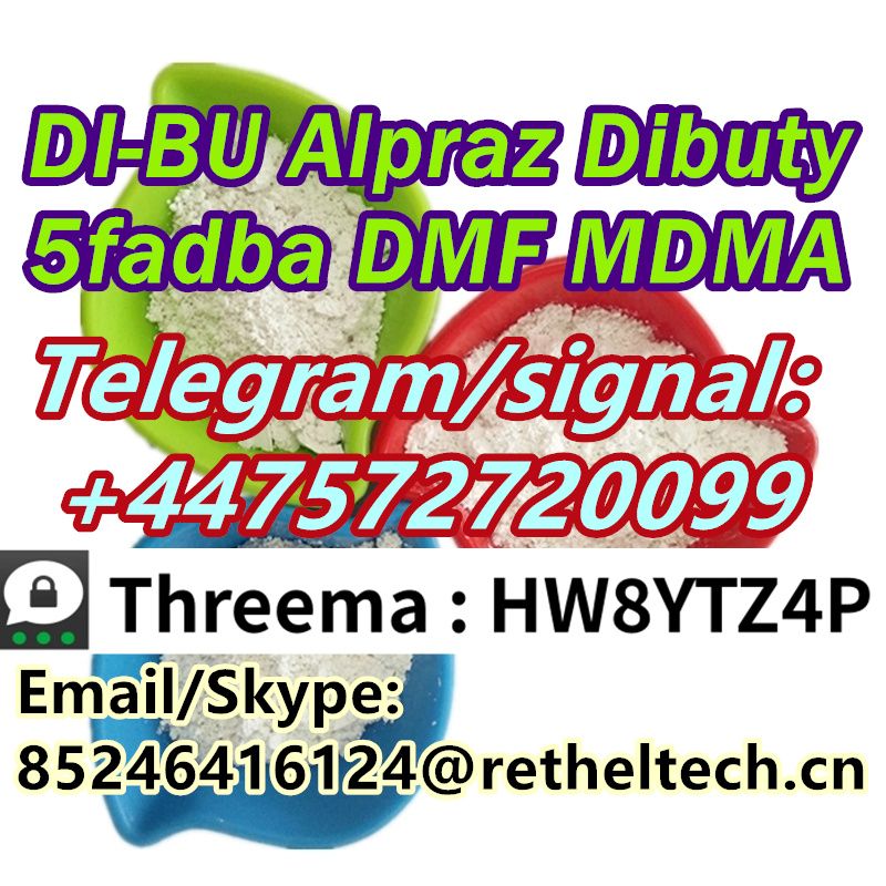 Signal/Telegram: +447572720099 sgt78  2f-dck  5famb 