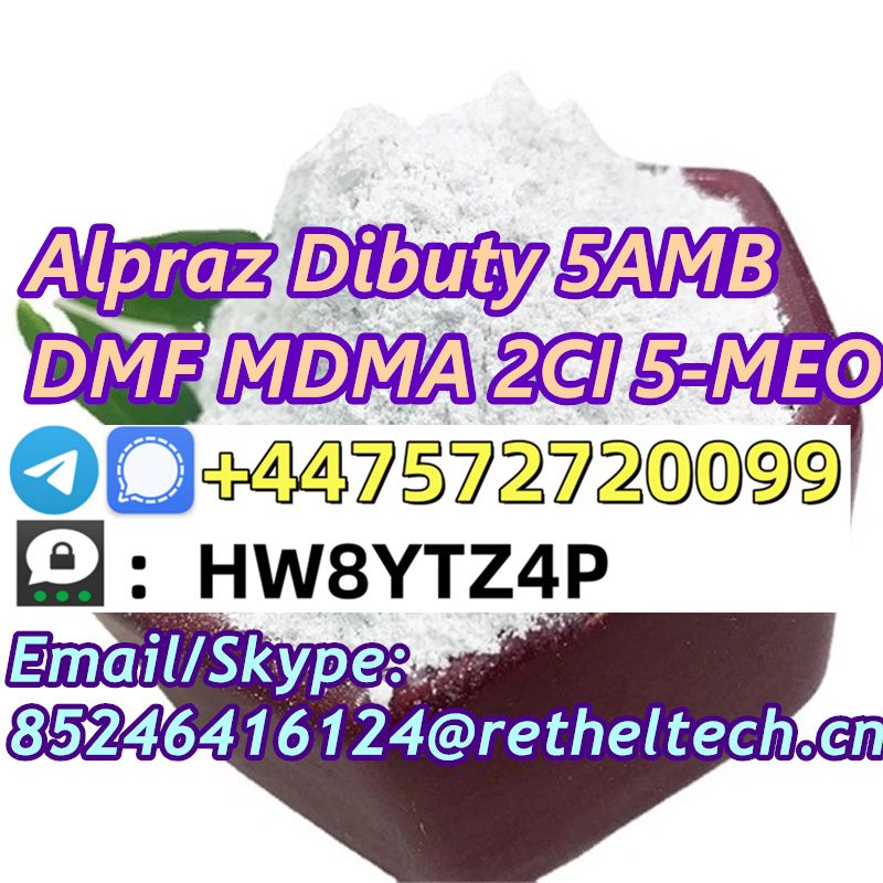 Signal/Telegram: +447572720099 sgt78  2f-dck  5famb 