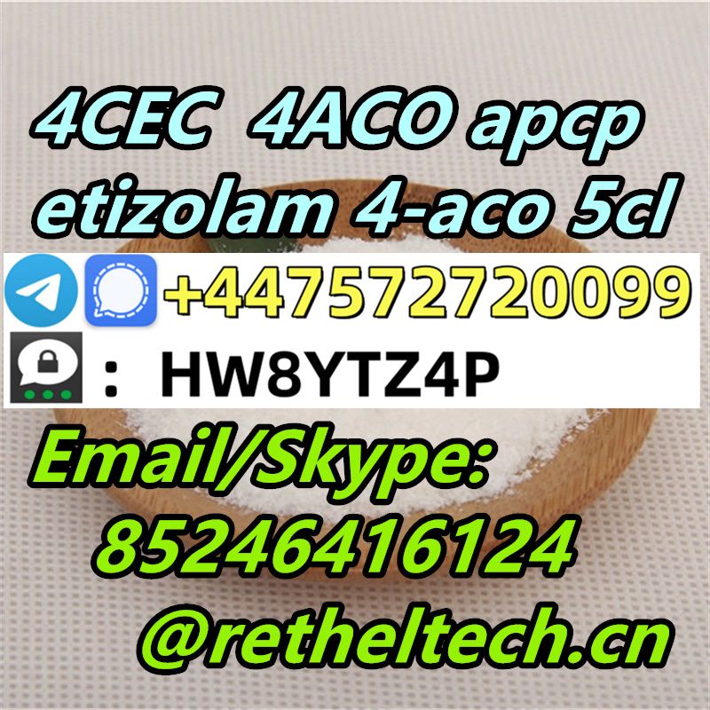 Signal/Telegram: +447572720099 sgt78  2f-dck  5famb 