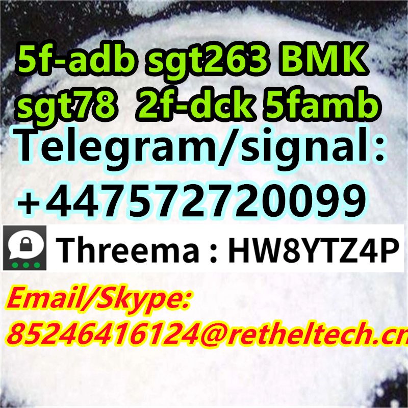 Signal/Telegram: +447572720099 sgt78  2f-dck  5famb 