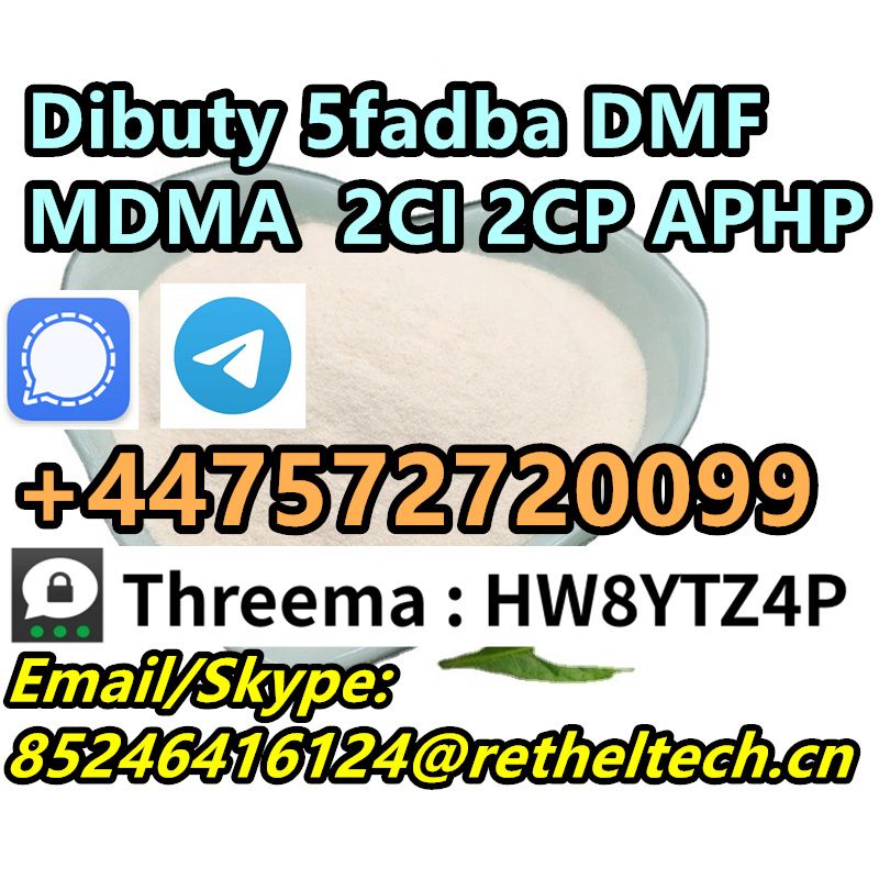 Signal/Telegram: +447572720099 sgt78  2f-dck  5famb 