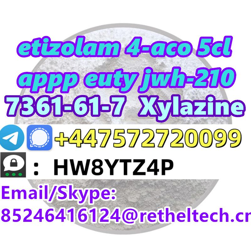 Signal/Telegram: +447572720099PMK  EU  5CL