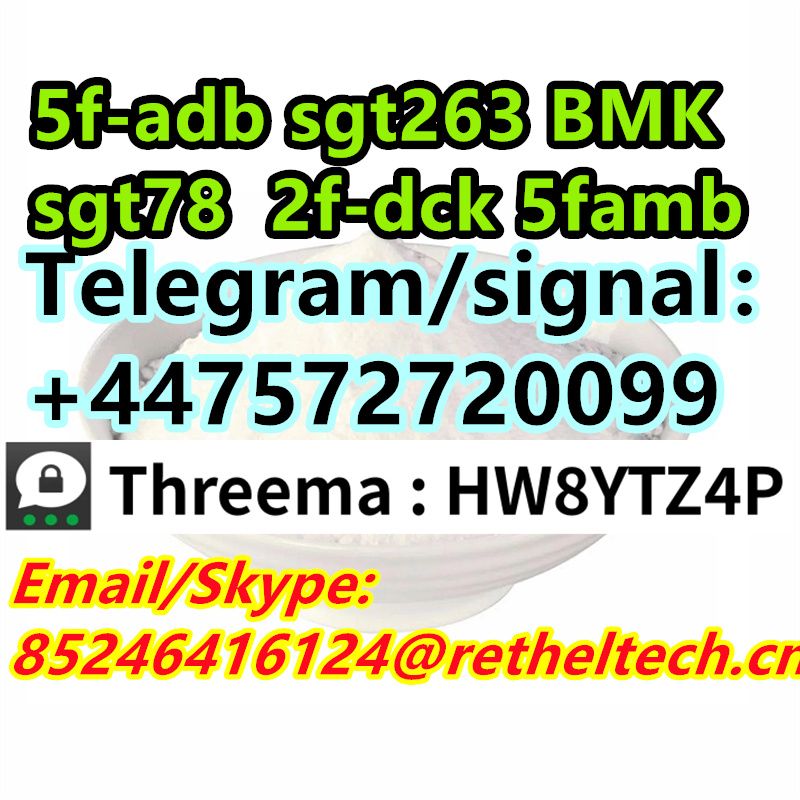 Signal/Telegram: +447572720099PMK  EU  5CL