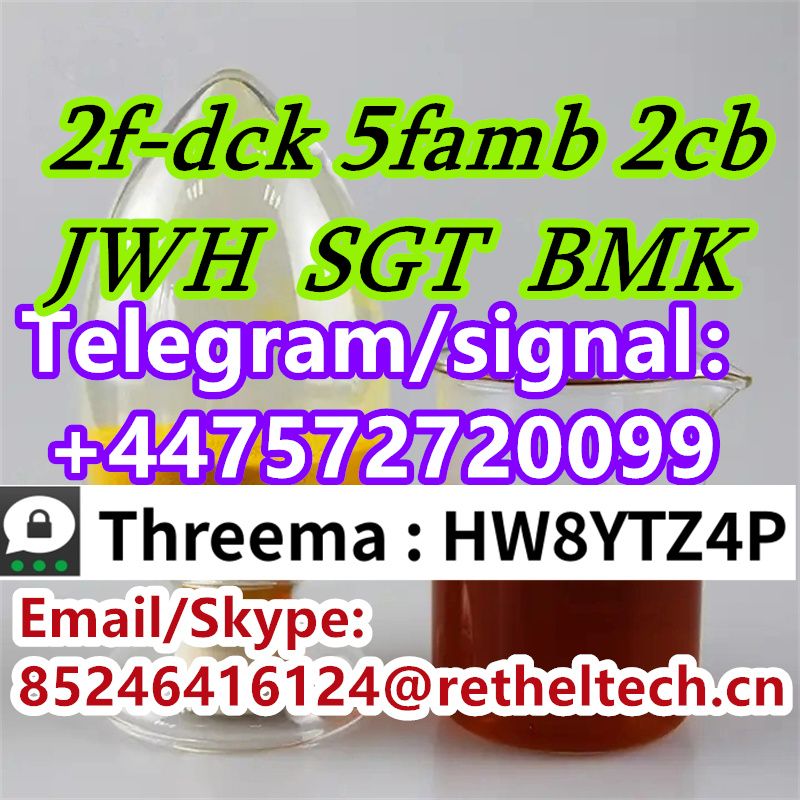 Signal/Telegram: +447572720099PMK  EU  5CL