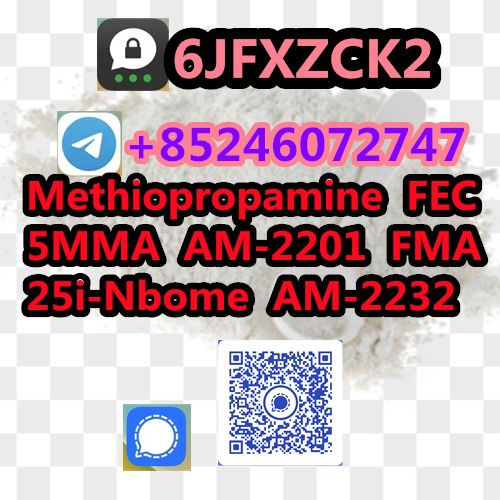 25B-NBPME 25i-Nbome 25C-NBOMe