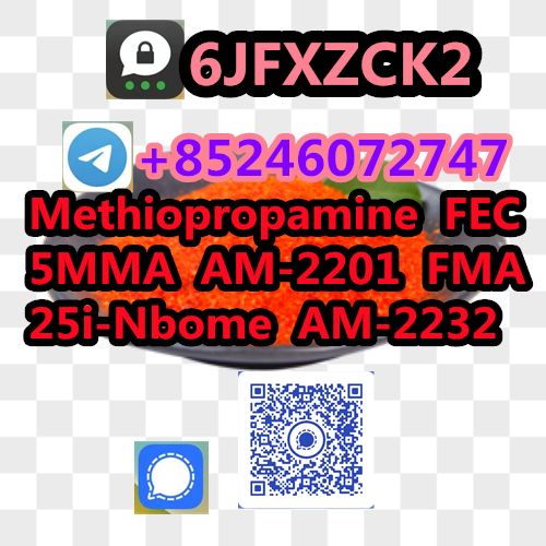 25B-NBPME 25i-Nbome 25C-NBOMe