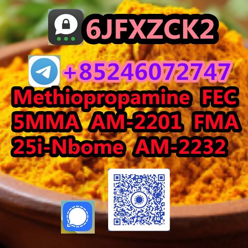 25B-NBPME 25i-Nbome 25C-NBOMe