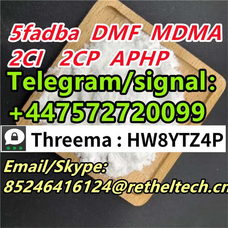 Signal/Telegram: +447572720099APHP  ETA  ETI  5AMB