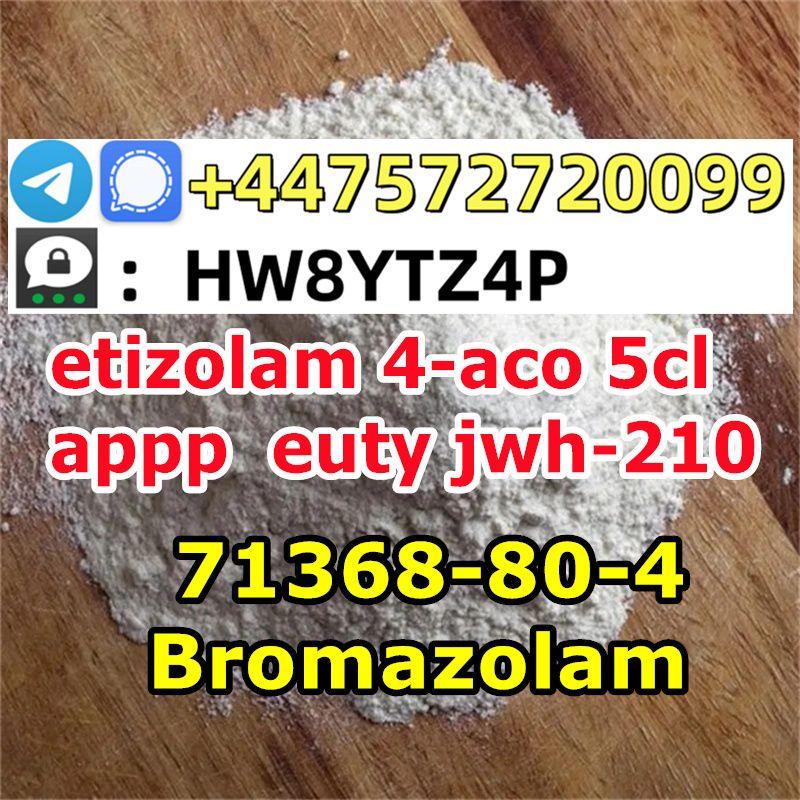 Signal/Telegram: +447572720099APHP  ETA  ETI  5AMB