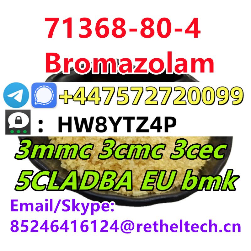 Signal/Telegram: +447572720099APHP  ETA  ETI  5AMB