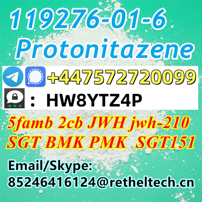 Signal/Telegram: +447572720099APHP  ETA  ETI  5AMB