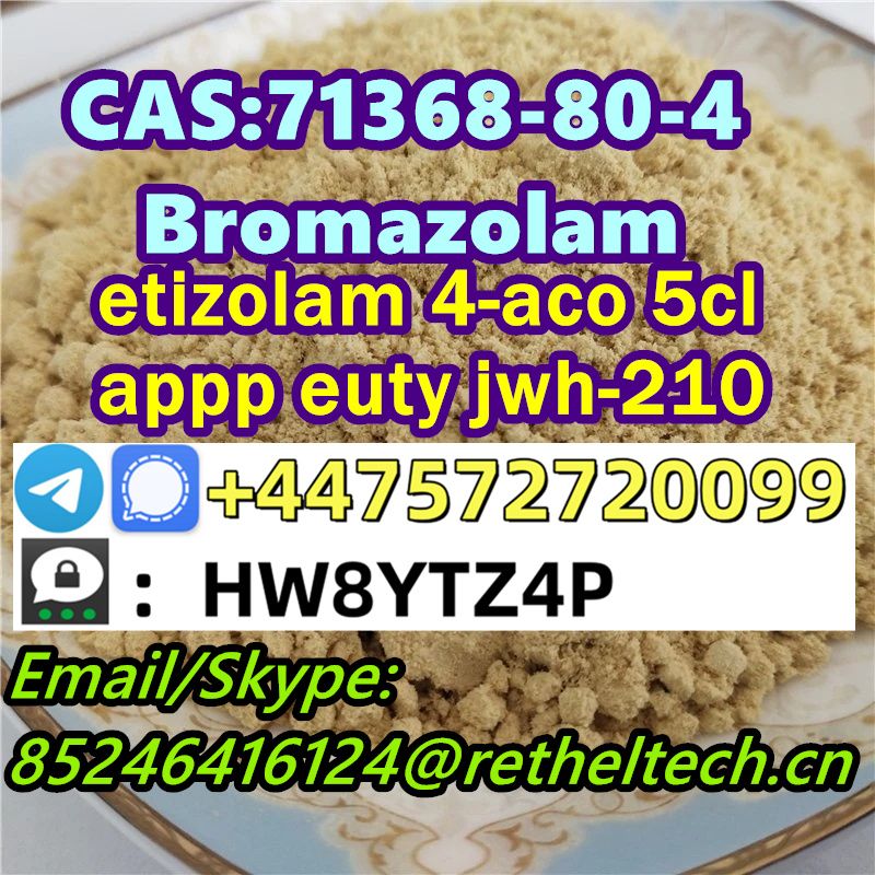 Signal/Telegram: +447572720099APHP  ETA  ETI  5AMB