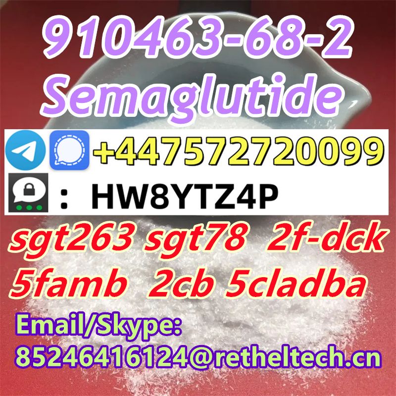 Signal/Telegram: +447572720099APHP  ETA  ETI  5AMB