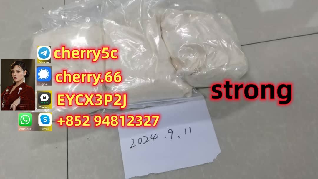 Research chemicals ADBB 5cladba adbb strong noids clearance 100% strong strong strong