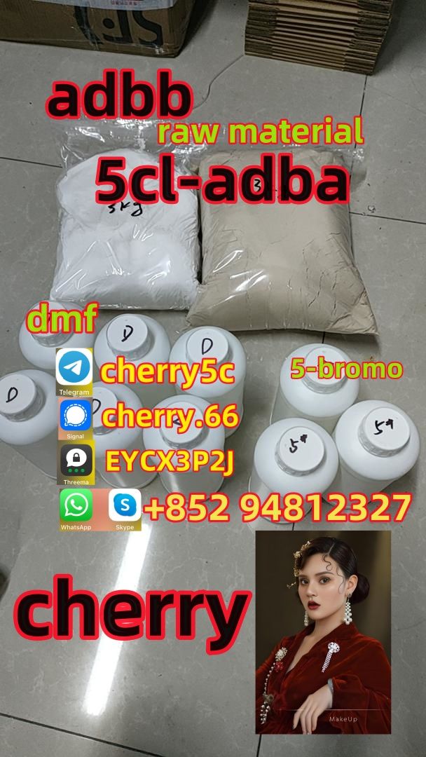 Research chemicals ADBB 5cladba adbb strong noids clearance 100% strong strong strong