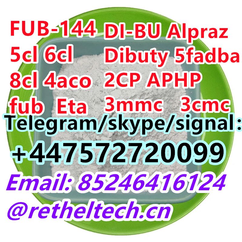 Signal/Telegram: +447572720099EU  5CL  5CLADBA