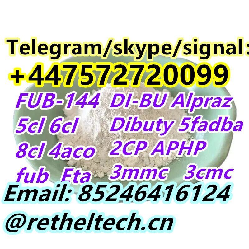 Signal/Telegram: +447572720099EU  5CL  5CLADBA