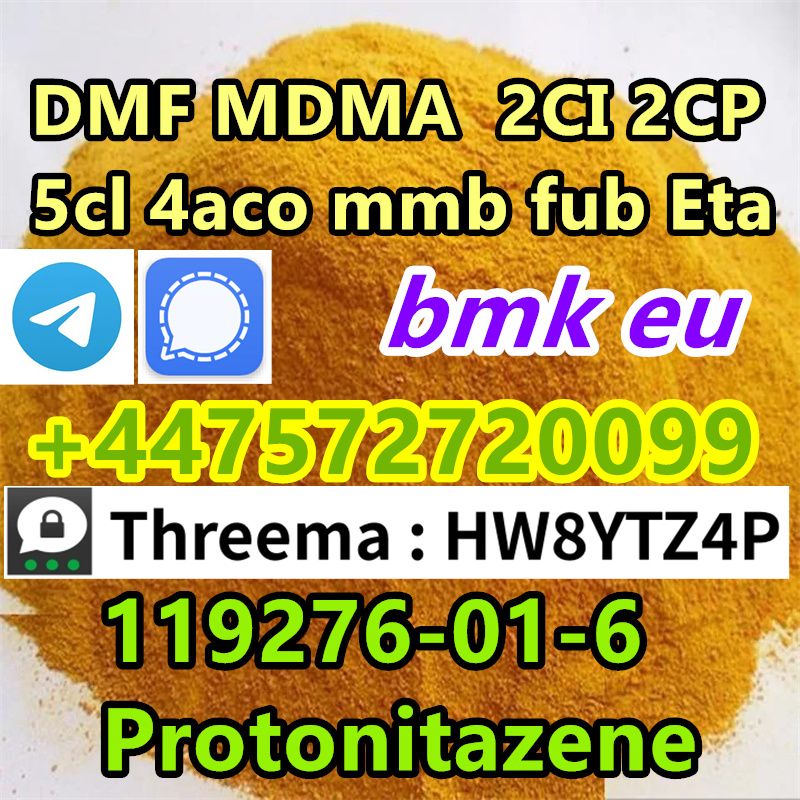 Signal/Telegram: +447572720099EU  5CL  5CLADBA