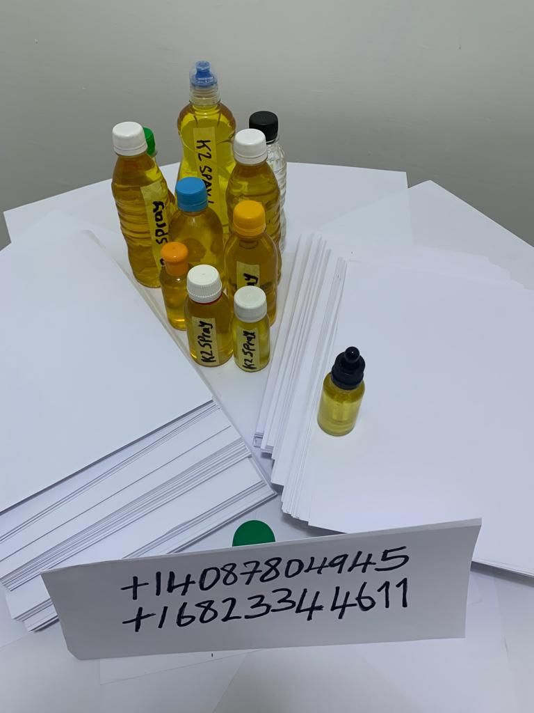 Buy K2 paper/spray online at cheap price, Buy K2 Spice Sheets, Buy K2 Spray/liquid online,Buy 6cladba,Buy 5cladba,Buy jwh-018 .