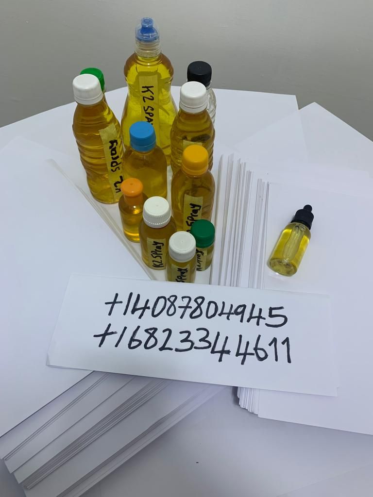 Buy K2 paper/spray online at cheap price, Buy K2 Spice Sheets, Buy K2 Spray/liquid online,Buy 6cladba,Buy 5cladba,Buy jwh-018 .