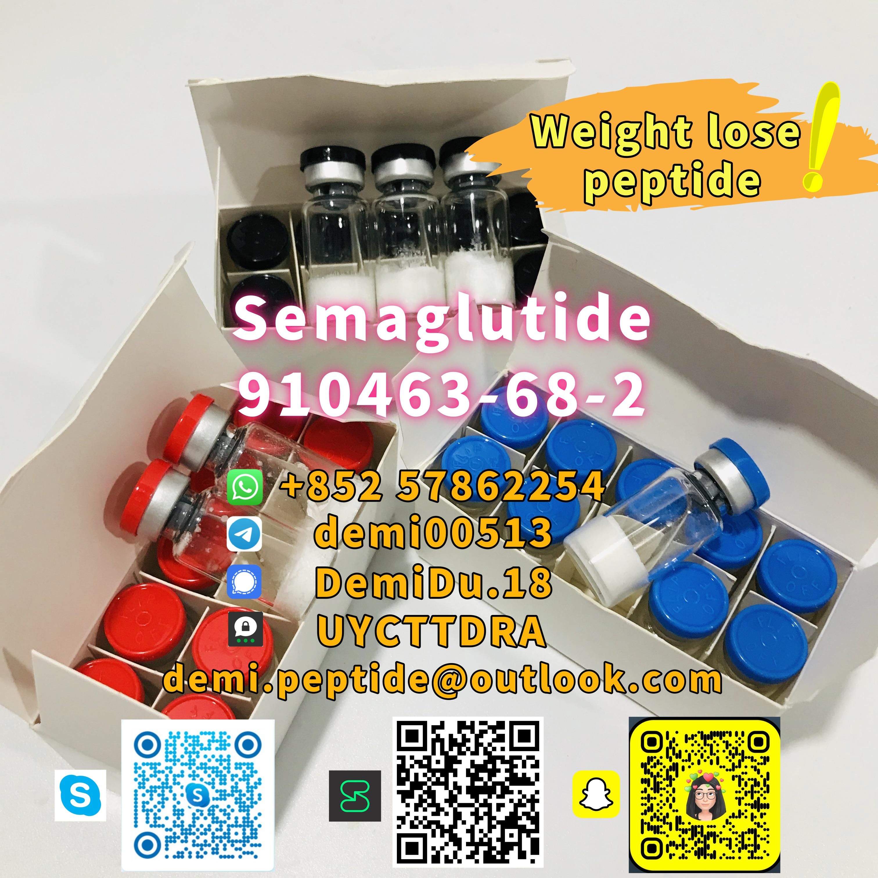 Cagrilintide CAS 1415456-99-3 Manufacturers Suppliers Factory