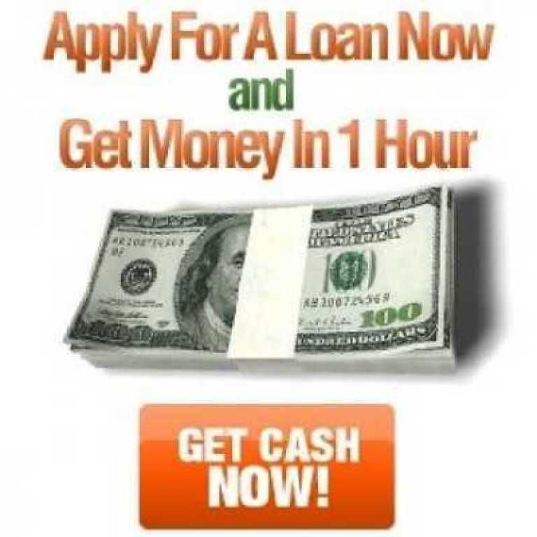 Loans and Financial Assistance Offer Apply now