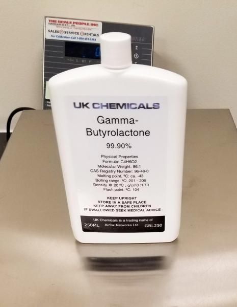 Buy GHB/GBL Gamma Hydroxybutyrate/Buy Nembutal Pentobarbital Sodium/Buy Oxycodone/Buy Xanax/buy Adderall/Buy Percocet  /Email…….medsolution14@gmail.com 